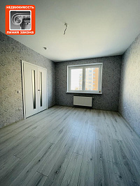 1 к. кв-ра, ул. Тельмана, д. 5, г. Гомель ID: 99877 1 к. кв-ра, ул. Тельмана, д. 5, г. Гомель ID: 99877