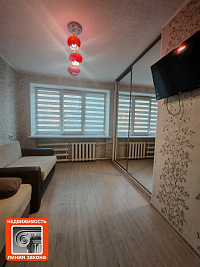 1 к. кв-ра, ул. Песина, д. 27, г. Гомель ID: 100012 1 к. кв-ра, ул. Песина, д. 27, г. Гомель ID: 100012