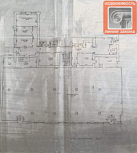 Здание, пр-т Речицкий, г. Гомель ID: 99803 Здание, пр-т Речицкий, г. Гомель ID: 99803