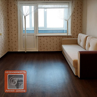 1 к. кв-ра, ул. Л.Карастояновой, д. 8, г. Гомель ID: 99630