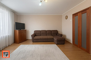 2 к. кв-ра, ул. Б.Хмельницкого, д. 87, г. Гомель ID: 100036