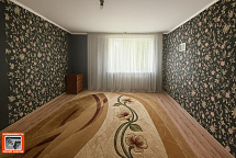 2 к. кв-ра, ул. Головацкого, д. 114, г. Гомель