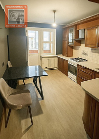 2 к. кв-ра, ул. Ильича, д. 161Б, г. Гомель ID: 99767