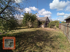 Квартира в доме, г. Речица, ул. Хлусса ID: 99752