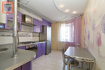 2 к. кв-ра, ул. Головацкого, д. 111, г. Гомель