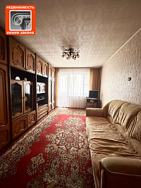 2 к. кв-ра, ул. Владимирова, д. 49, г. Гомель ID: 99905 2 к. кв-ра, ул. Владимирова, д. 49, г. Гомель ID: 99905