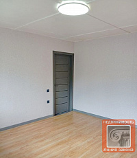 1 к. кв-ра, ул. Проезжая, д. 13, г. Гомель ID: 99757