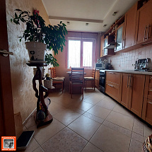 2 к. кв-ра, г. Речица, ул. Советская, д. 83А