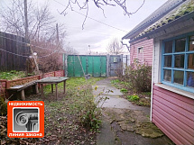 Квартира в жилом доме, г. Речица, ул. Кирова Квартира в жилом доме, г. Речица, ул. Кирова