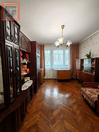 2 к. кв-ра, ул. Горбатова, д. 35, г. Гомель ID: 99791 2 к. кв-ра, ул. Горбатова, д. 35, г. Гомель ID: 99791