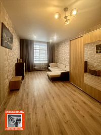 1 к. кв-ра, ул. Международная, д. 12, г. Гомель ID: 99899 1 к. кв-ра, ул. Международная, д. 12, г. Гомель ID: 99899