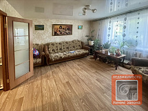 2 к. кв-ра, г. Добруш, ул. Лесная, д. 9А