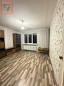 1 к. кв-ра, пр-т Октября, д. 19, г. Гомель