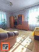 Дом, г. Речица, пер. Партизан Дом, г. Речица, пер. Партизан