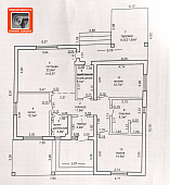 Дом, ул. Родная, г. Гомель Дом, ул. Родная, г. Гомель