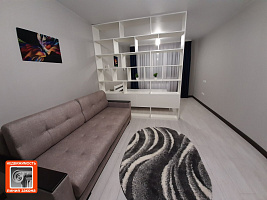 1 к. кв-ра, ул. Мазурова, д. 23, г. Гомель ID: 100125 1 к. кв-ра, ул. Мазурова, д. 23, г. Гомель ID: 100125