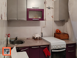 2 к. кв-ра, гп Заречье, ул. Спортивная, д. 7, Речицкий р-н ID: 100252 2 к. кв-ра, гп Заречье, ул. Спортивная, д. 7, Речицкий р-н ID: 100252