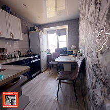 3 к. кв-ра, г. Речица, ул. Трифонова, д. 109 3 к. кв-ра, г. Речица, ул. Трифонова, д. 109