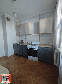 1 к. кв-ра, ул. Гомельская, д. 2А, г. Речица ID: 100070