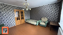2 к. кв-ра, г. Мозырь, ул. Пролетарская, д. 73 2 к. кв-ра, г. Мозырь, ул. Пролетарская, д. 73