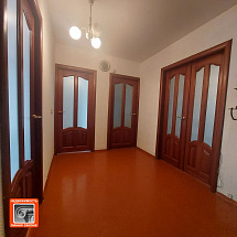 4 к. кв-ра, г. Речица, ул. Строителей, д. 18 4 к. кв-ра, г. Речица, ул. Строителей, д. 18