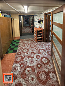 Дом, пер. 1-й Севастопольский, г. Гомель