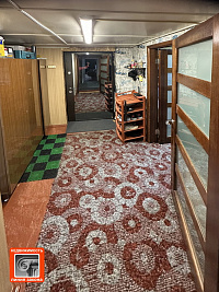 Дом, пер. 1-й Севастопольский, г. Гомель ID: 99983 Дом, пер. 1-й Севастопольский, г. Гомель ID: 99983