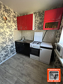 2 к. кв-ра, ул. Красноармейская, д. 1, г. Гомель