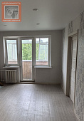 2 к. кв-ра, г. Светлогорск, пер. Стартовый, д. 1
