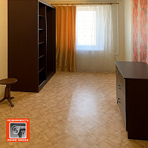 1 к. кв-ра, ул. Юбилейная, д. 4, г. Гомель