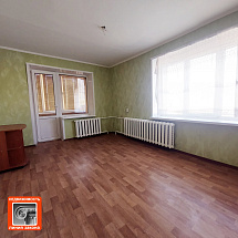 3к. кв-ра, Светлог. р-н, д. Якимова Слобода, ул. Солнечная 3к. кв-ра, Светлог. р-н, д. Якимова Слобода, ул. Солнечная
