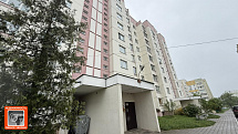 3 к. кв-ра, г. Мозырь, ул. Котловца, д. 19 3 к. кв-ра, г. Мозырь, ул. Котловца, д. 19
