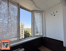 1 к. кв-ра, ул. Воровского, д. 7, г. Гомель 1 к. кв-ра, ул. Воровского, д. 7, г. Гомель