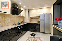 2 к. кв-ра, ул. Крестьянская, д. 20А, г. Гомель