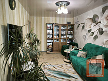 2 к. кв-ра, ул. Головачева, д. 1, г. Гомель