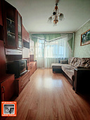 2 к. кв-ра, ул. Минская, д. 40, г. Гомель 2 к. кв-ра, ул. Минская, д. 40, г. Гомель