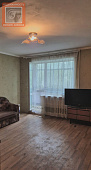 1 к. кв-ра, пр-т Октября, д. 15, г. Гомель