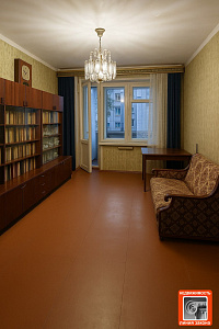 2 к. кв-ра, ул. Минская, д. 30, г. Гомель ID: 100285 2 к. кв-ра, ул. Минская, д. 30, г. Гомель ID: 100285