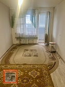 1 к. кв-ра, ул. Советская, д. 97, г. Гомель