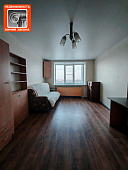 1 к. кв-ра, ул. Минская, д. 8, г. Гомель