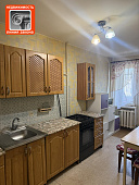 1 к. кв-ра, ул. Междугородняя, д. 16, г. Гомель