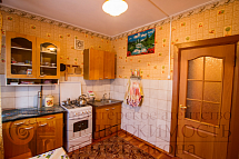 д. Жгунь, 3 к. кв-ра, ул. Школьная, д. 24