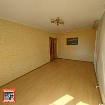 1 к. кв-ра, ул. М. Богдановича, д. 6 1 к. кв-ра, ул. М. Богдановича, д. 6