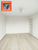 2 к. кв-ра, ул. Жукова, д. 26 корп. 2, г. Гомель