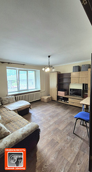 3 к. кв-ра, ул. Кожара, д. 1, г. Гомель ID: 100130 3 к. кв-ра, ул. Кожара, д. 1, г. Гомель ID: 100130