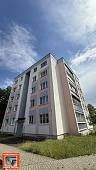 2 к. кв-ра, г. Мозырь, ул. Нефтестроителей, д. 17