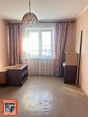 2 к. кв-ра, ул. Техническая 1-я, д. 52, г. Гомель