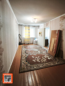 2 к. кв-ра, ул. Димитрова, д. 49, г. Гомель 2 к. кв-ра, ул. Димитрова, д. 49, г. Гомель