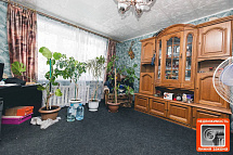 Дом, г. Речица, ул. Мичурина Дом, г. Речица, ул. Мичурина