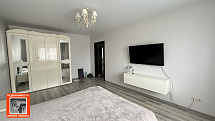 2 к. кв-ра, г. Мозырь, ул. Рыжкова, д. 55
